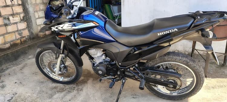 Vende se