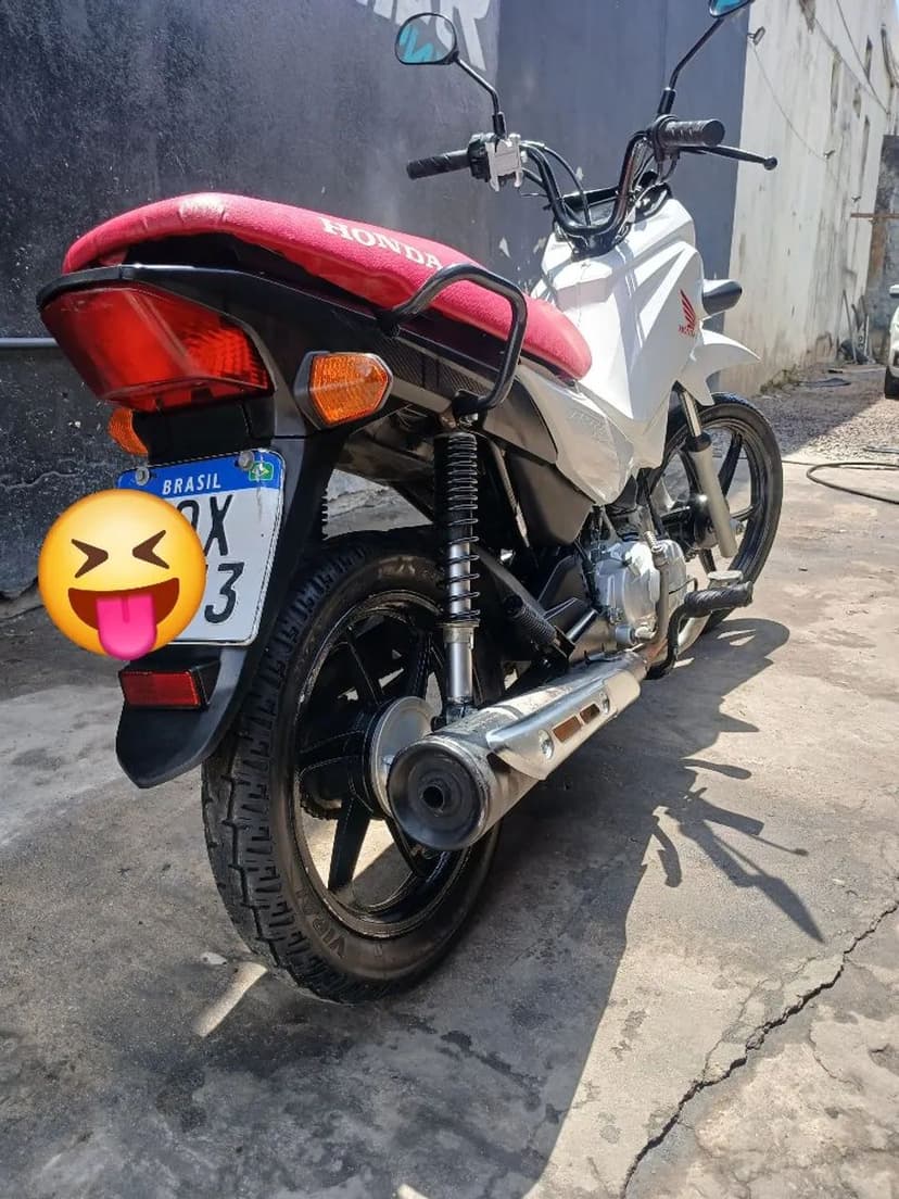 Vende-se 