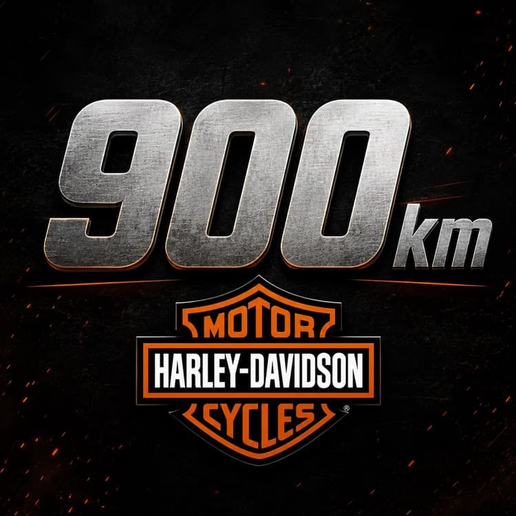 V ROD VRSCDX  2011 900km 