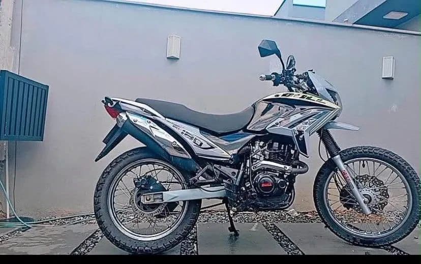 Moto 