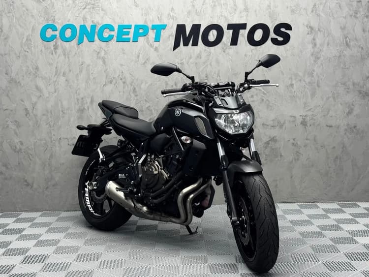 Mt 07 abs