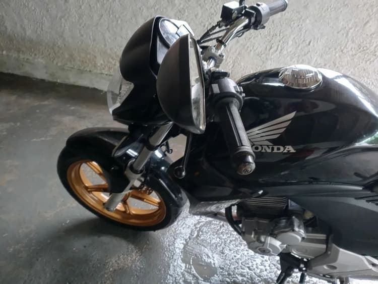 Br 300r