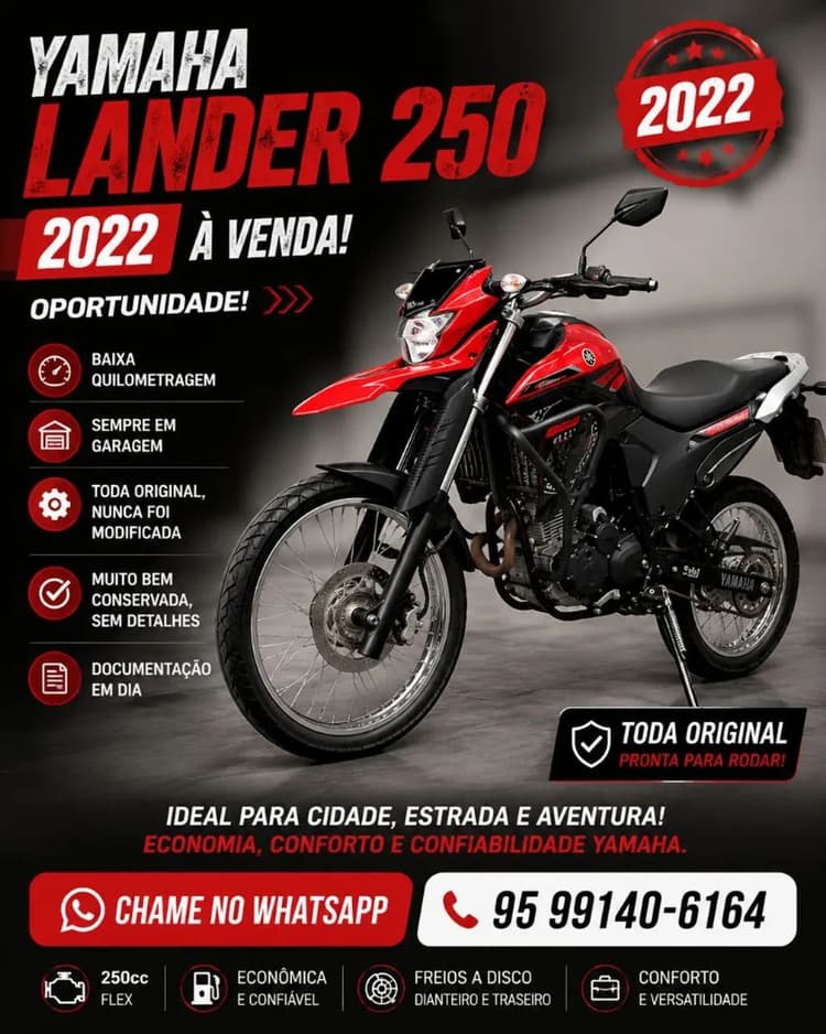 2022