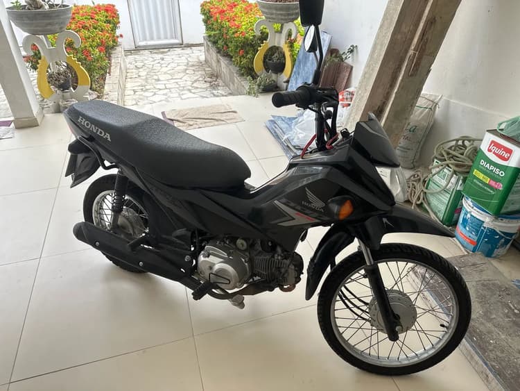 Vende-se