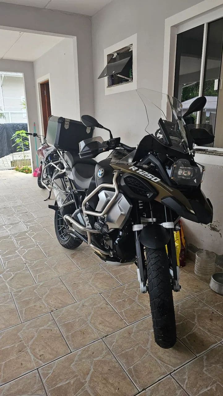 Gs 1250