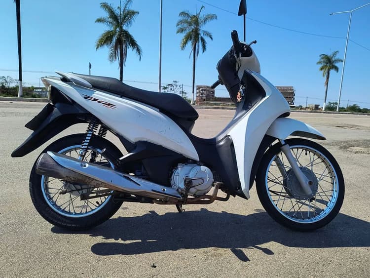 Vendo