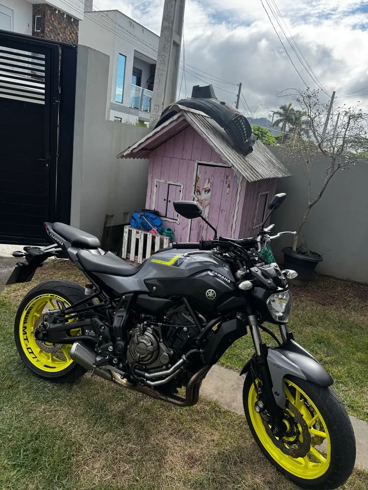 Mt 07 2018 