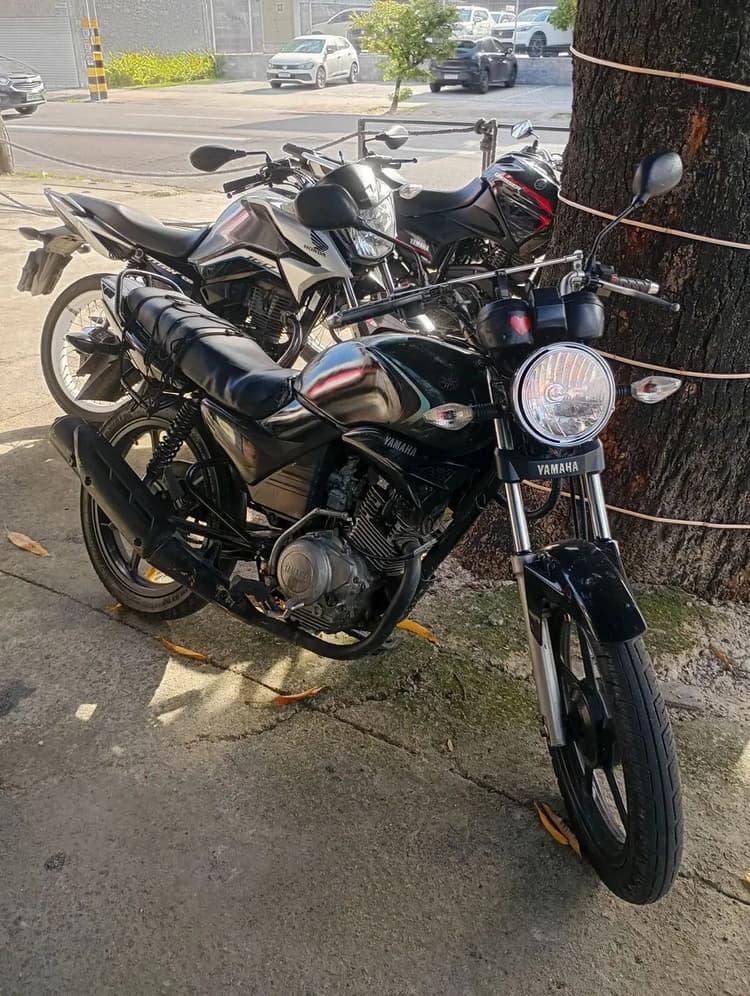 Moto 