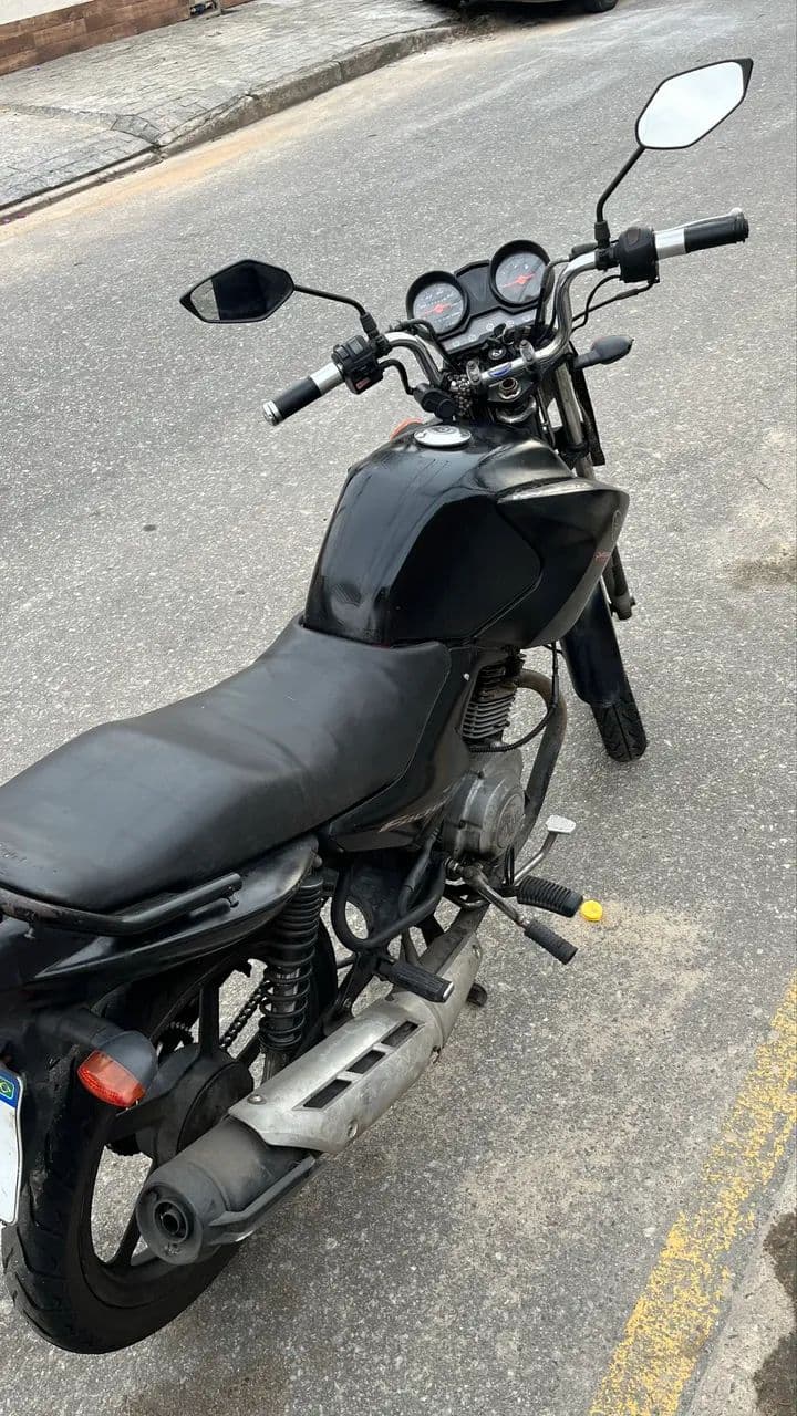 Motor Factor 125 2009 doc ok 
