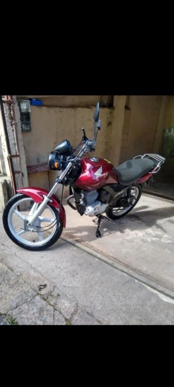 12000