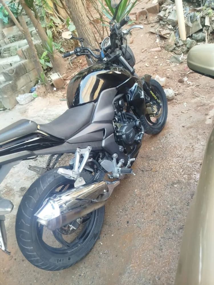 Next 250 