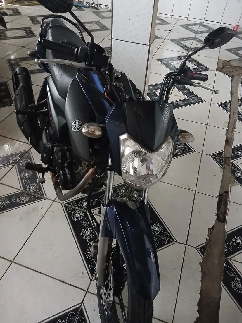 Moto 