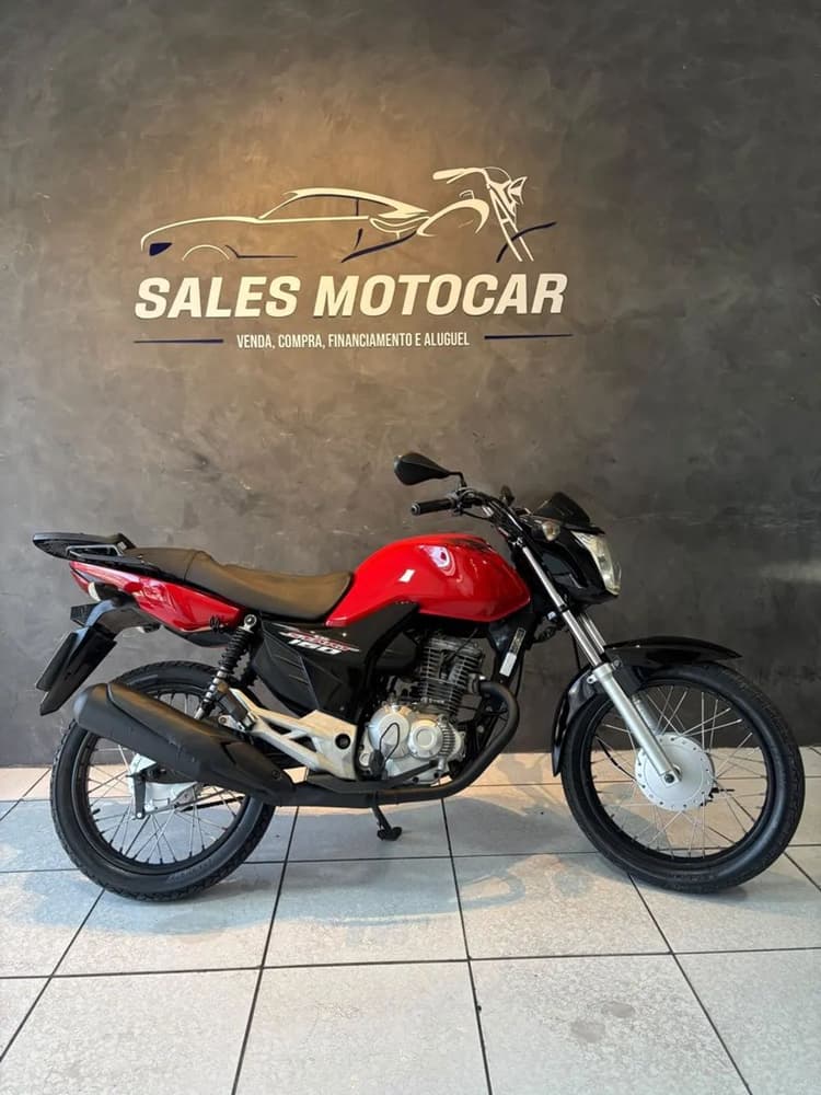START 2019 (( DISPONÍVEL ))