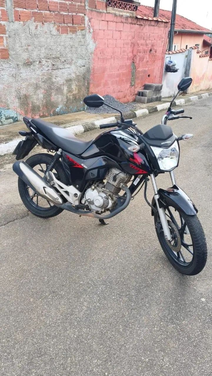 Fan 160