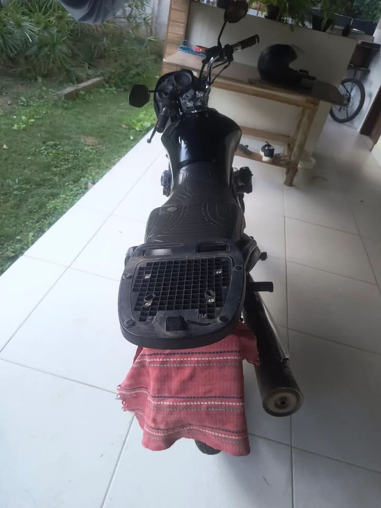 Titan completa