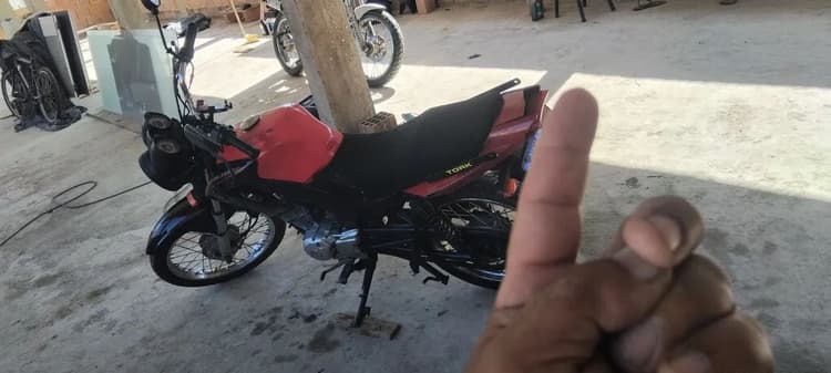 Apenas Venda