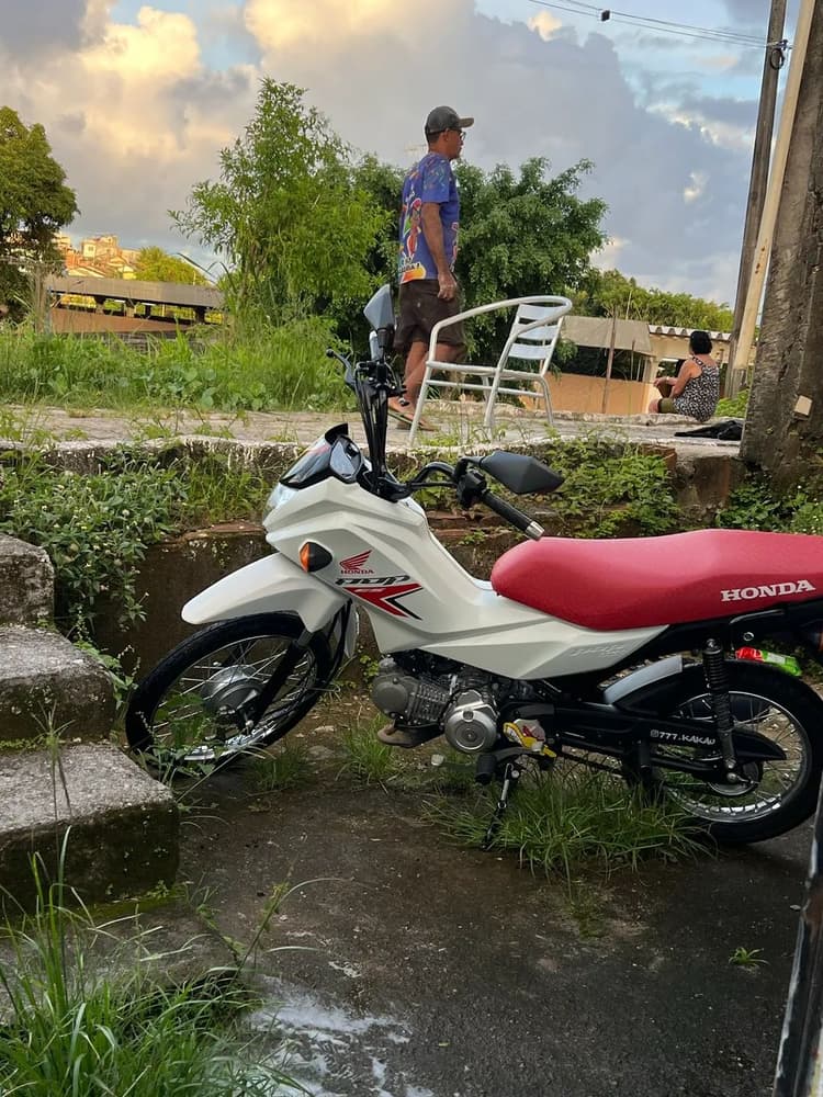 pop110i