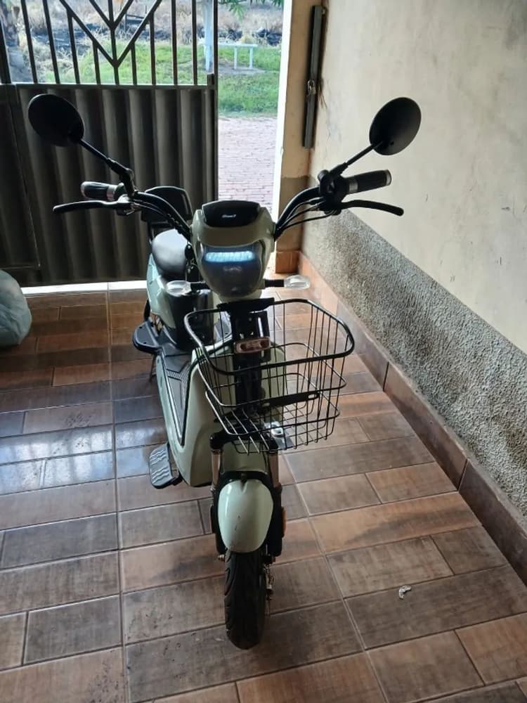 Moto elemovi 
