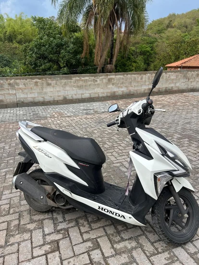 Vendo elite