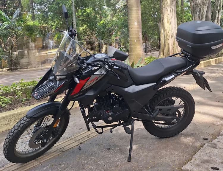 NEW SHI 175S 