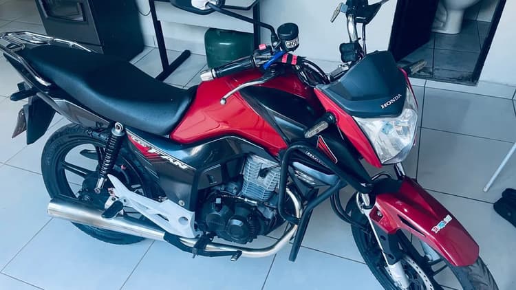 Vendo 