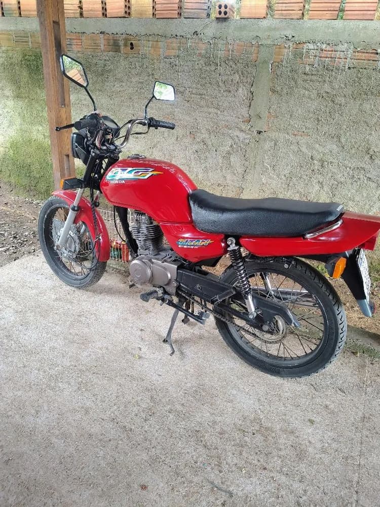 Vede-se Cg 97