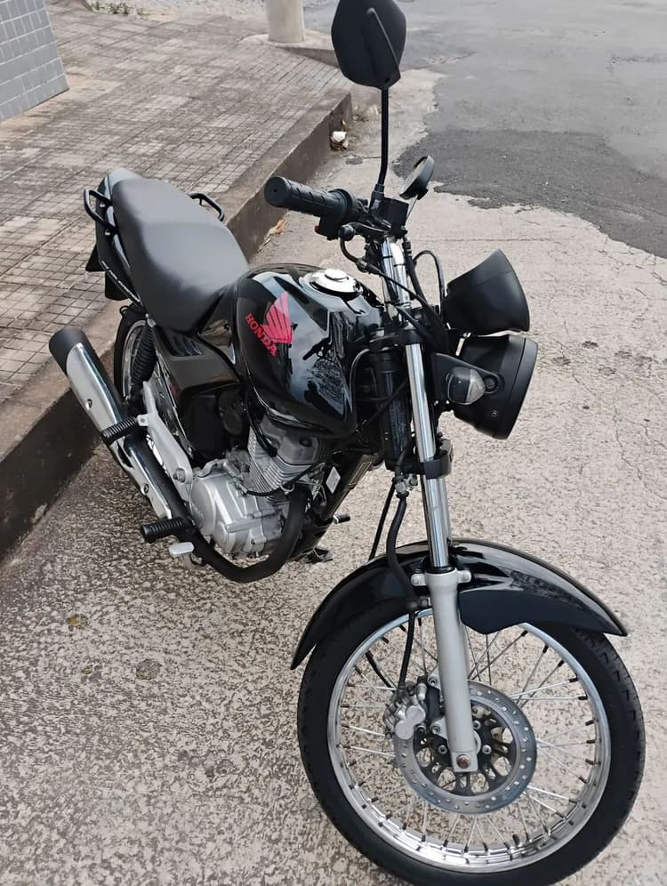 150 ESDI