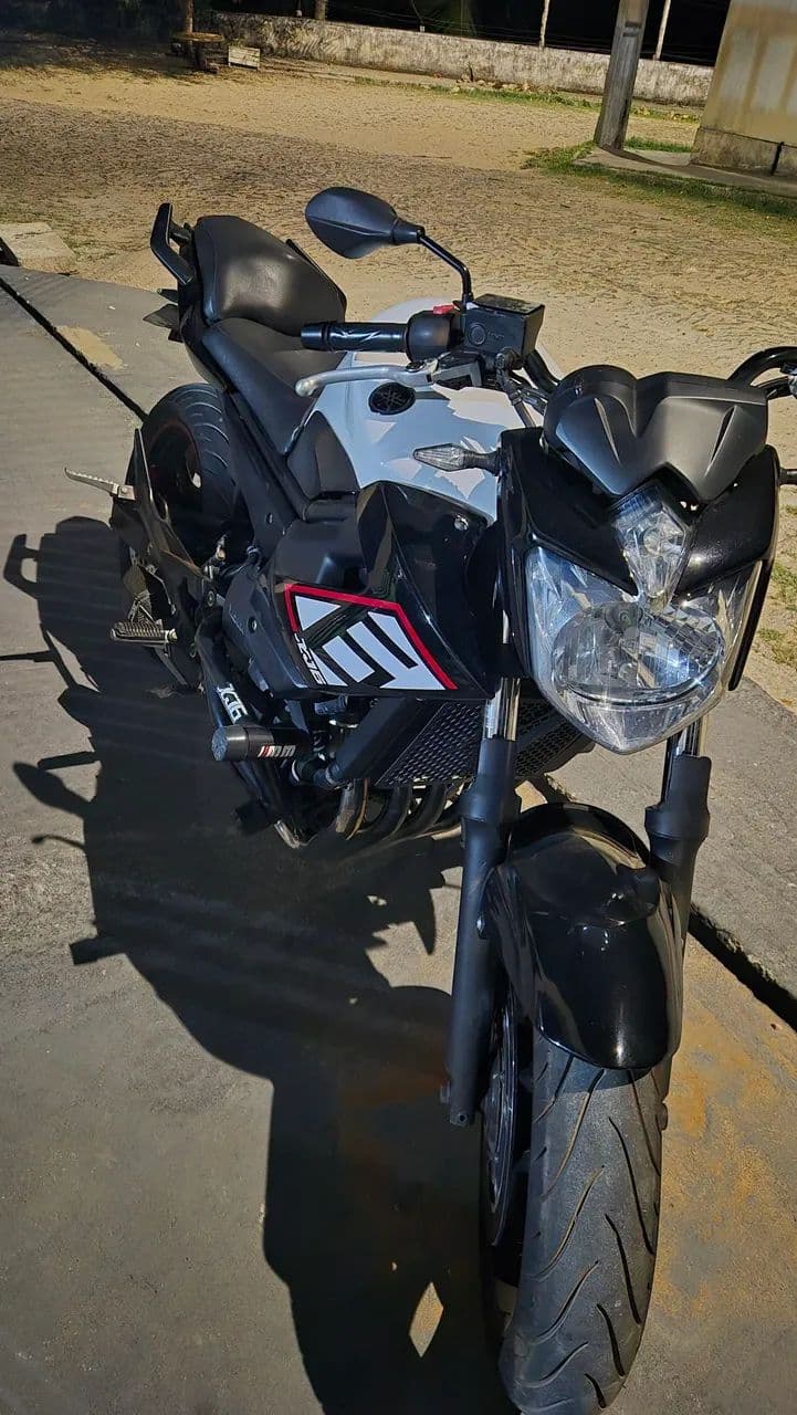 Xj6