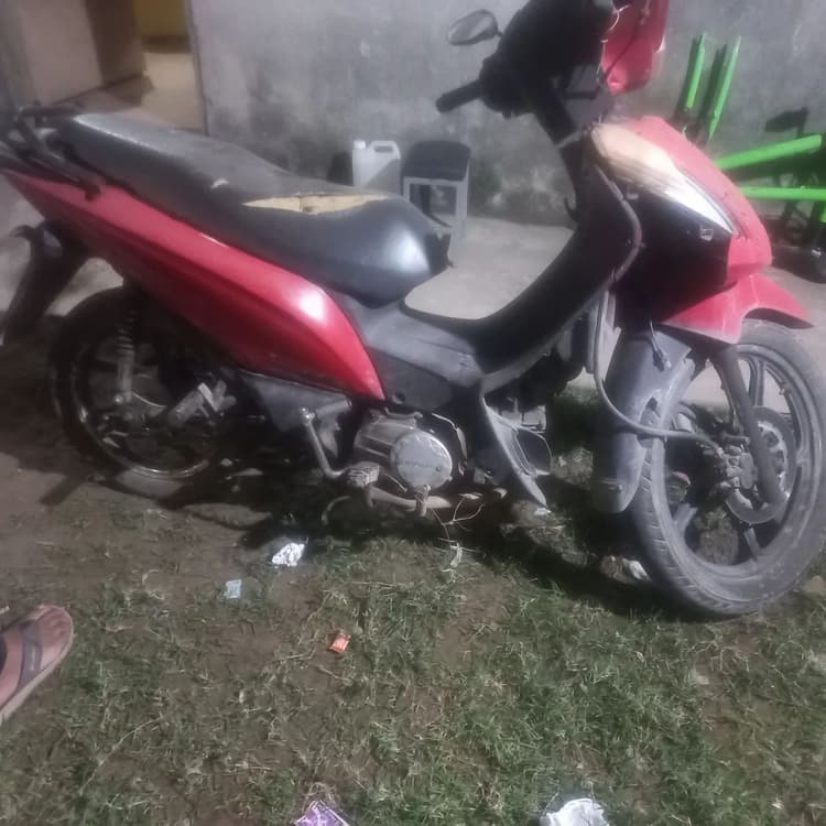 Vendo 