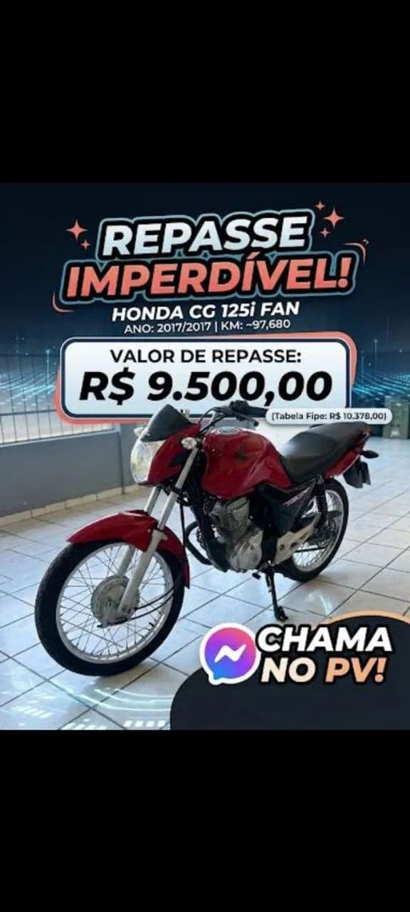 Moto 