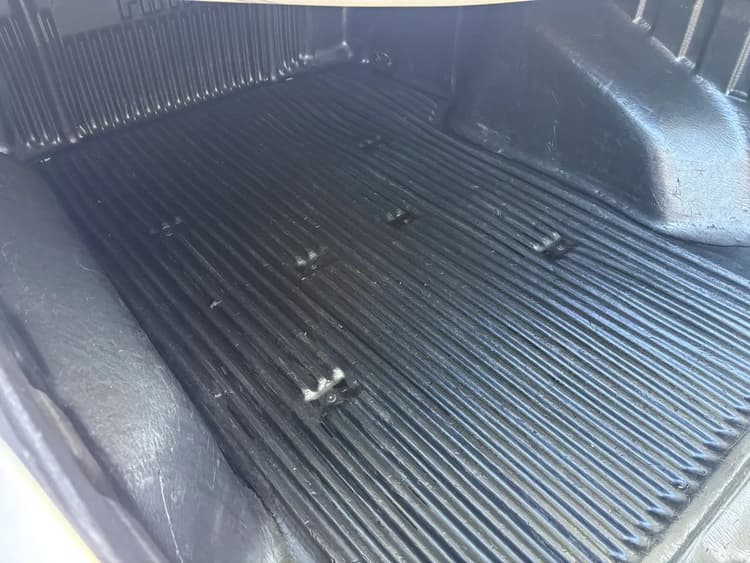 Fiat Strada Working 1.4 MPI Fire Flex 8V CS 2016