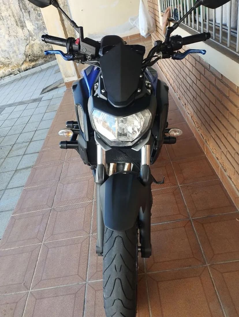 Mt07