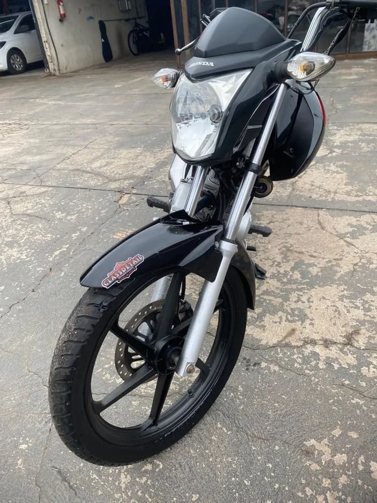 fan 150 