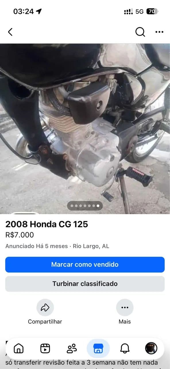 Moto 