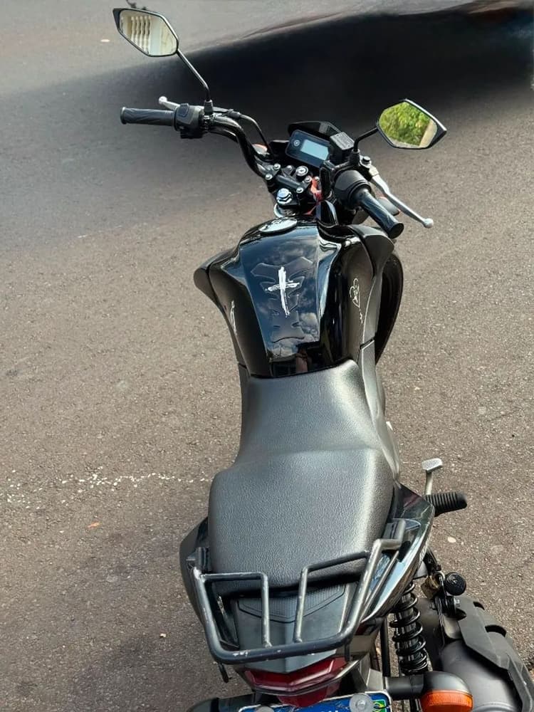 FACTOR 125I 