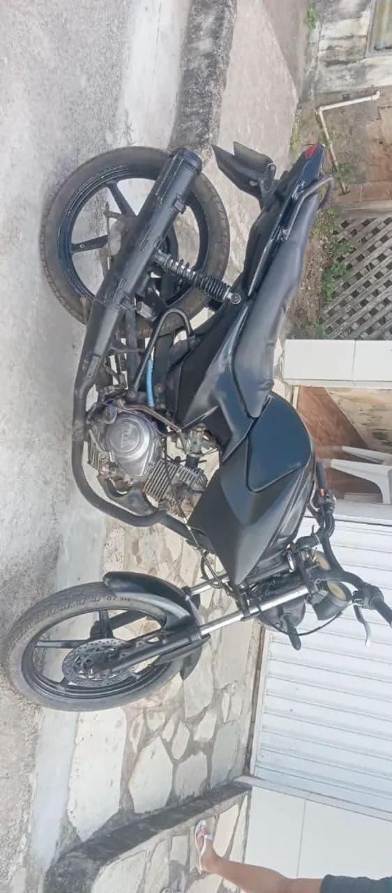 Vende-se! 