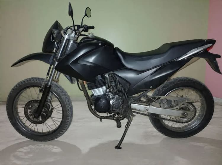 Vendo Bros 2010