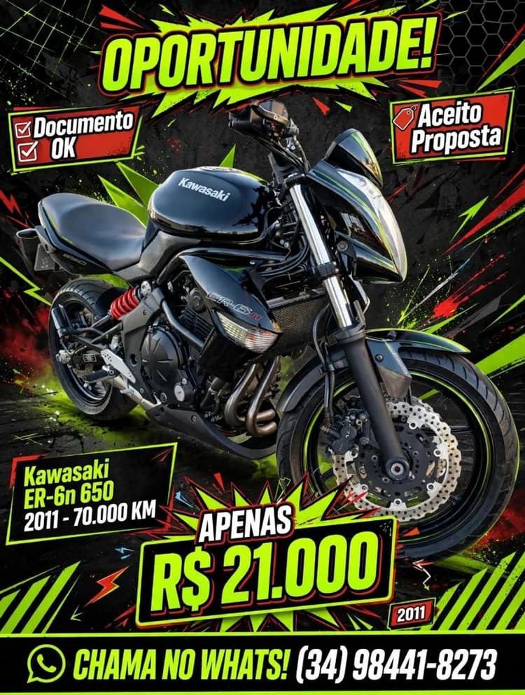 Er6n 2011 
