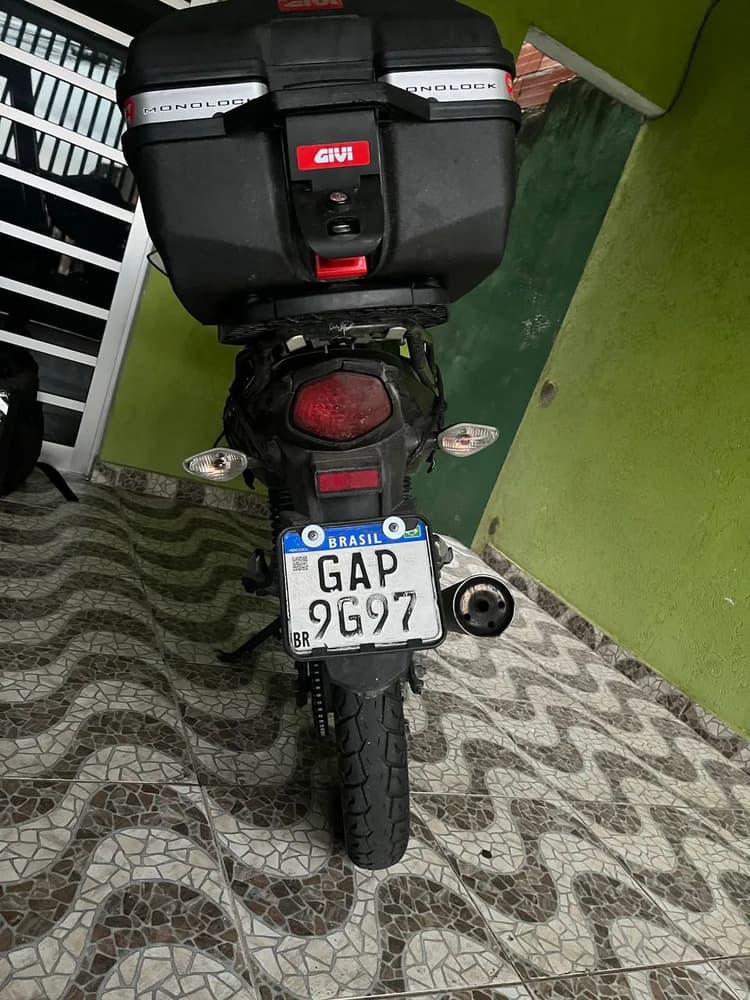 160 Fan 2016 flex
