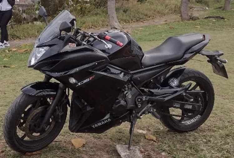 xj6f 
