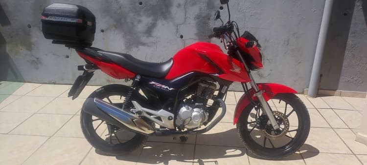 Vendo 