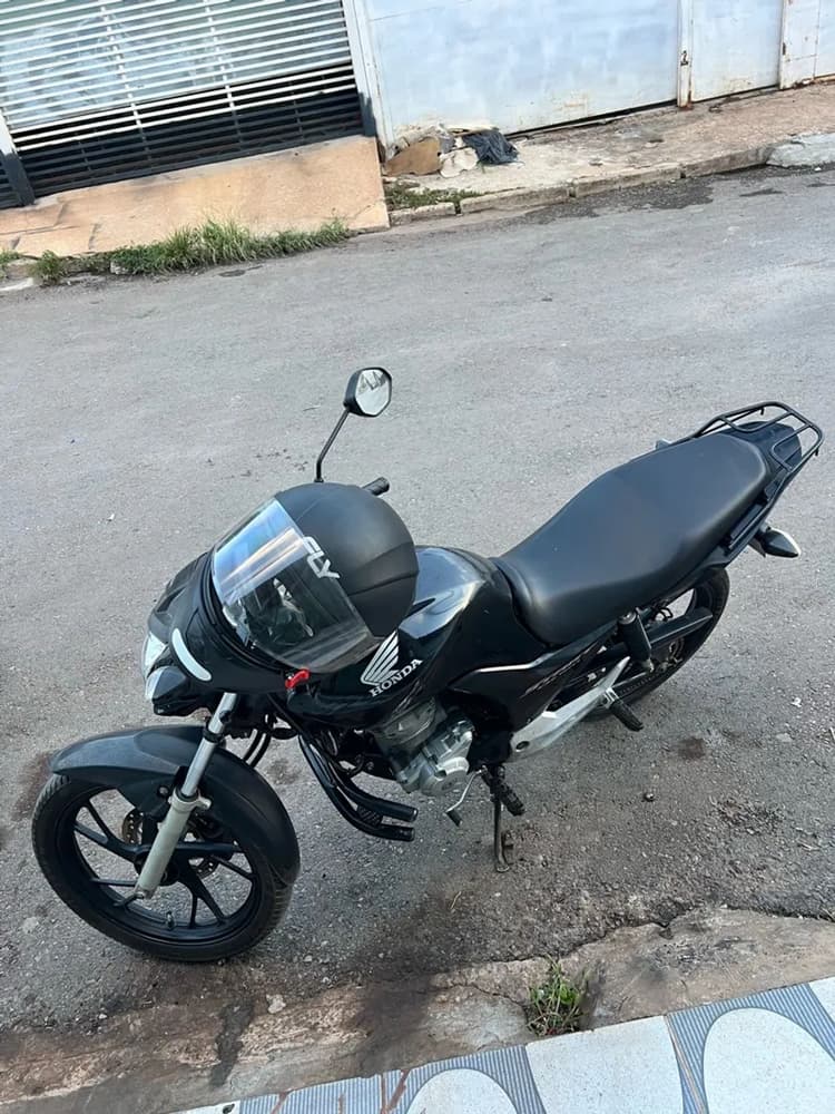 160 Start 2022