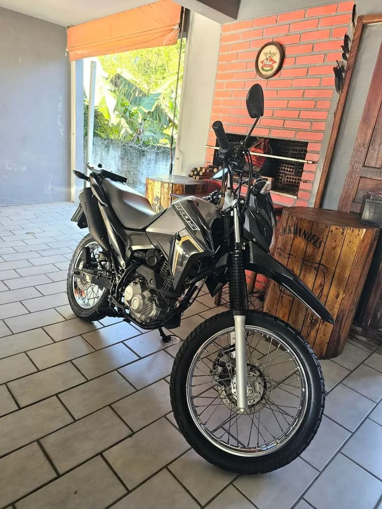 Oportunidade Abaixo da fipe 