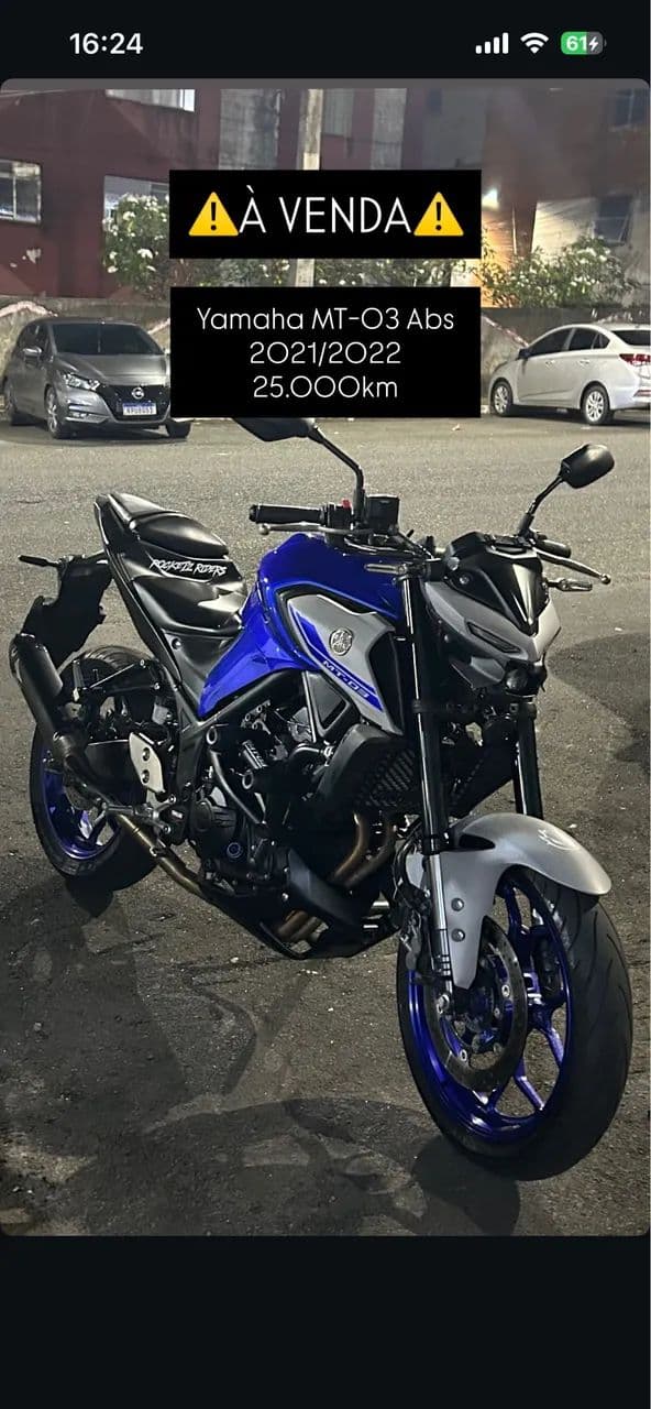Mt 03 