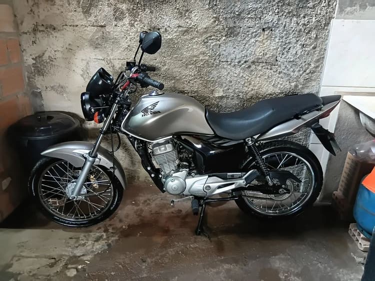 Fan 150