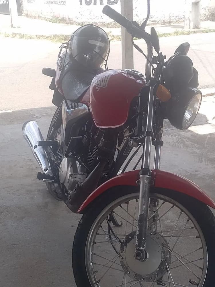 Desapega