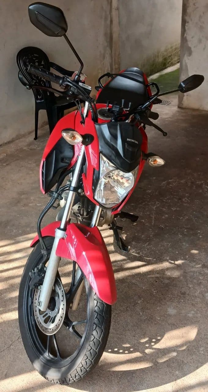 Padrão 