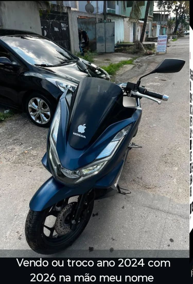 Vendo 