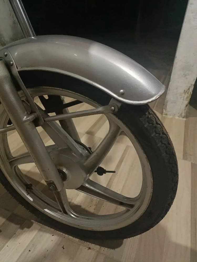 Vendo