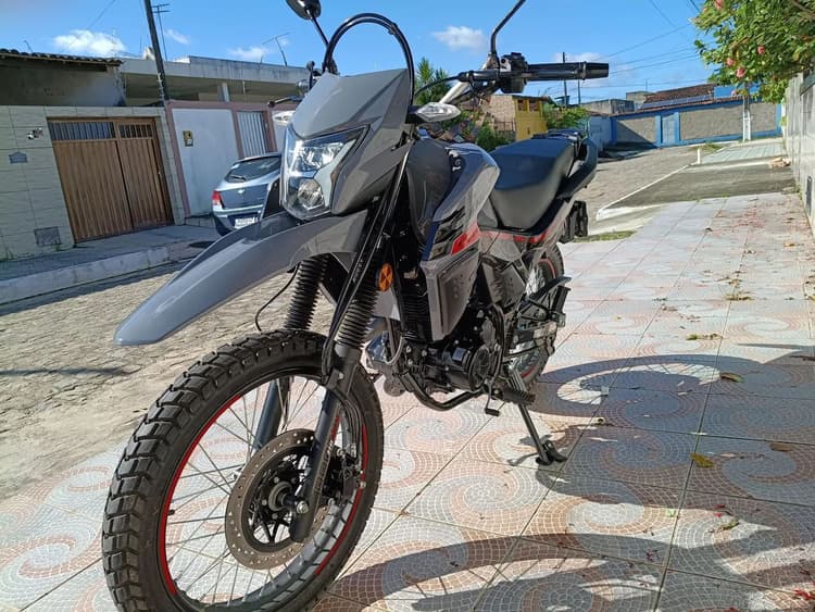 SHI 175 2026 